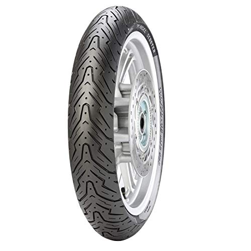 5762769700 - Copertone Pneumatico Scoot Angel Scooter (F/R) 120/70-12 M/C 51P Tl