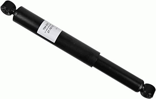 Sachs 794 031 Ammortizzatore