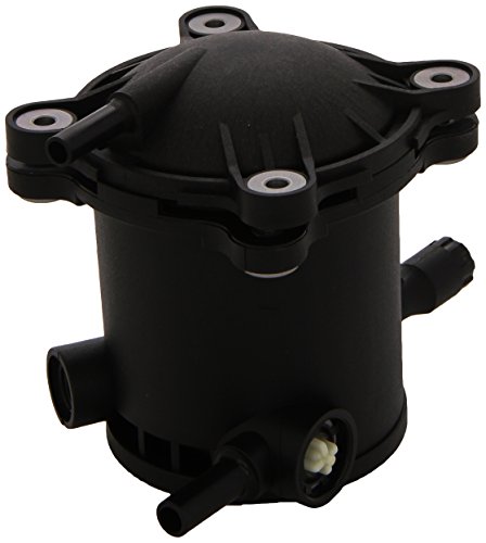 Purflux Fc502 Filtri Gasolio