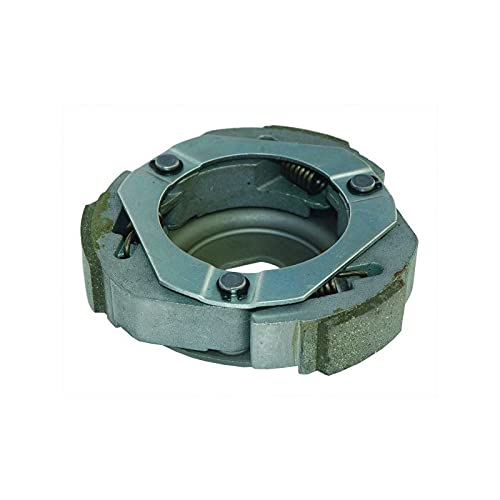 Girante Frizione Compatibile Honda Sh 125-150 2001-2008 Gf11003