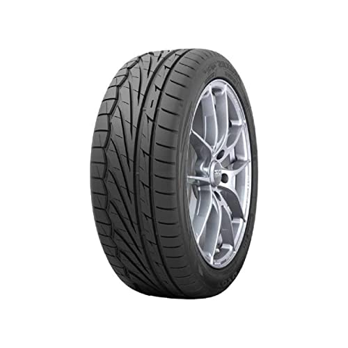 Gomme Toyo Proxes Tr1 205 40 R17 84W Tl Estivi Per Auto