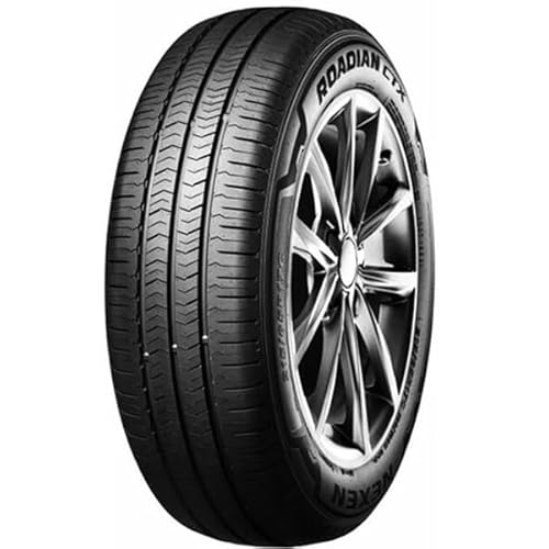 Gomme Pneumatici Nexen 215/75 R16 116/114R Roadian Ctx