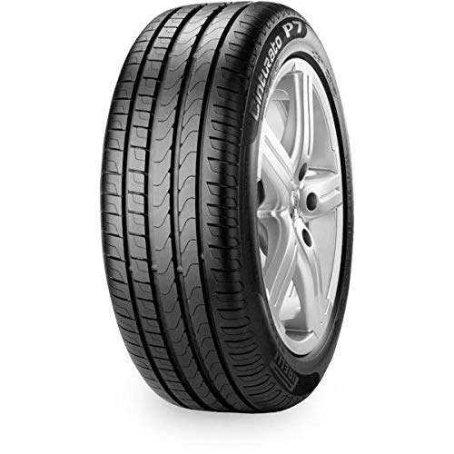 Gomme Pneumatici Pirelli 165/70 R14 81T Cinturato All Season +