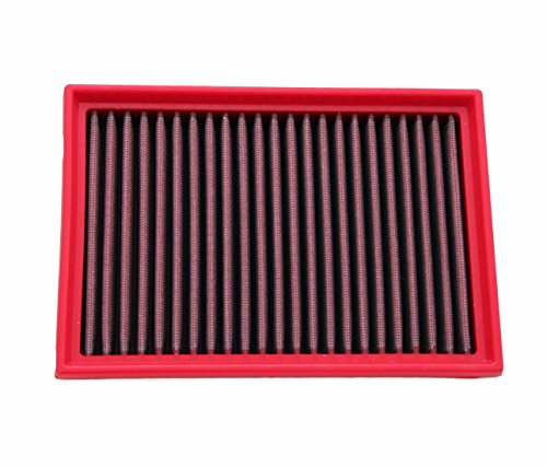 Bmc Fb857/20 Filtro Dell' Aria Sportivo