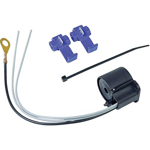 Ble2 Mini Blinkersummer 6+12V