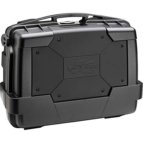 Kappa Val. Garda 33Lt Bassa- Cover