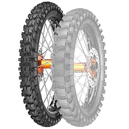 Gomme Pneumatici Mc360 Mid Hard