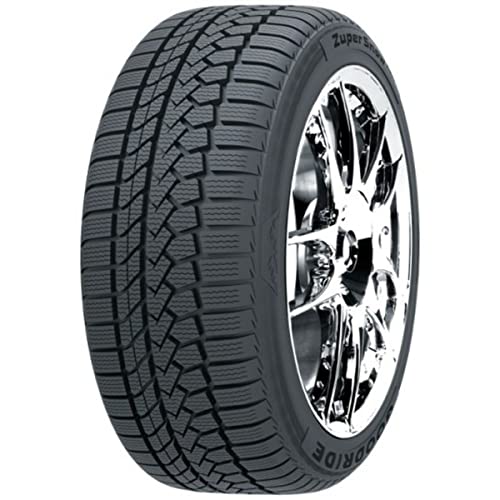 Goodride Pneumatici Invernali 225/60 R 17 Xl Tl 103V Zupersnow Z-507 Bsw M+S 3Pmsf