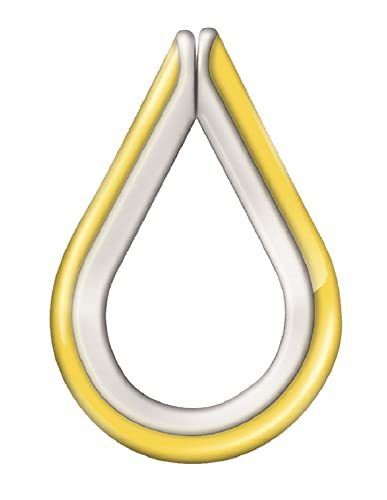 Arbre Magique Clip, Profumatore Auto A Clip, Fragranza Vaniglia, Profumazione Dolce E Delicata, Durata Fino A 30 Giorni, Design Italiano, Confezione D