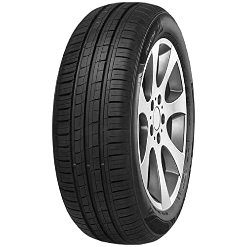 Gomme Pneumatici Ecodriver 5 205/70 R14 95V Imperial