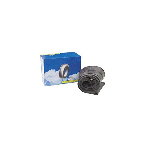 Camera D'Aria Moto Michelin 18 Uhd Medium Tr4 (100/100-18, 110/100-18, 120/90-18, 130/80-18)