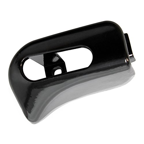 Cappuccio D Copertura Supporto Gancio Aletta Parasole Sinistra Compatibile Con Mercedes Sl R129 W124