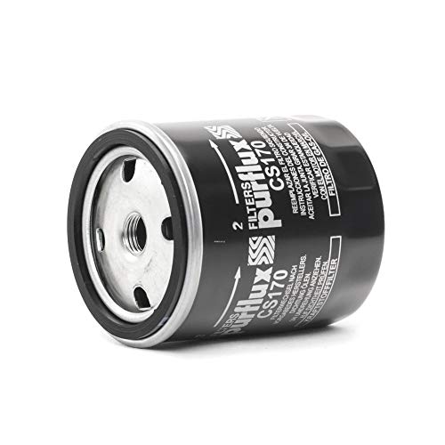 Purflux Cs170 Filtri Gasolio