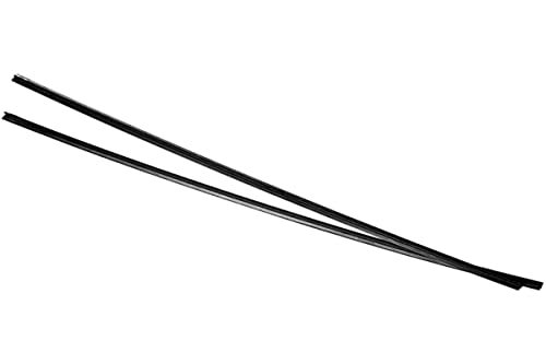 Lampa 19009 Bladex Coppia Gommini, 61 Cm