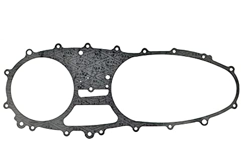 Joint De Carter Maxiscooter Adapt. Yamaha Tmax 500 (Oem : 5Gj-17818-01)