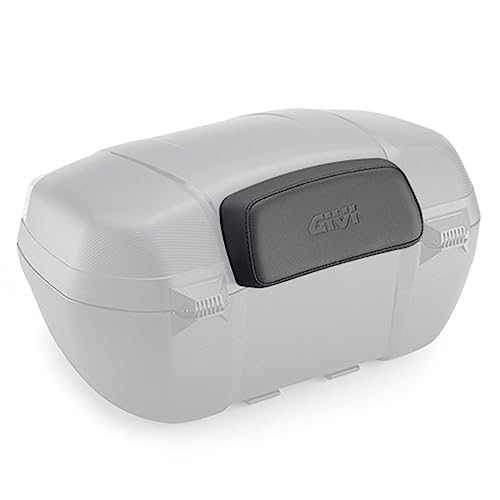 Givi Schienale Bauletto E207