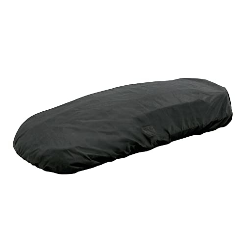 Nordrive N60056 Cover Protettiva Per Box Da Tetto - L - 175-205 Cm