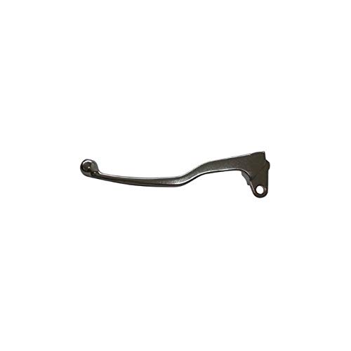 Leva Frizione Sinistra Cromata Sgr Yamaha Xt660Z 2008-2015