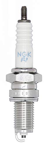 Ngk 4929 Dpr8Ea-9 Candela