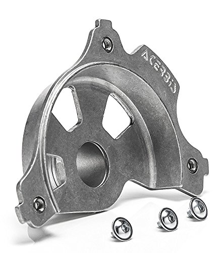 Acerbis Kit Montaggio Copridisco X-Brake Tc/Sx85