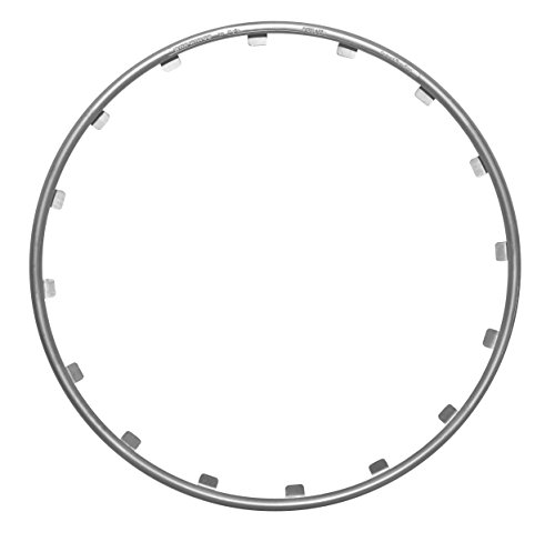 Lampa Rr17101 Protezioni Cerchi