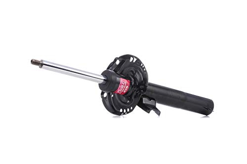 Kyb 3348039 Ammortizzatore Anteriore Excel-G