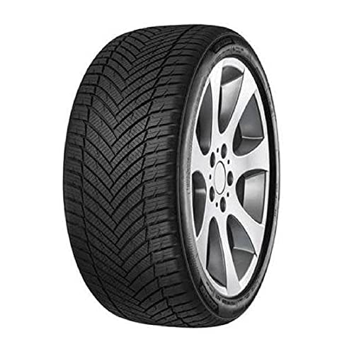 Gomme Tristar As Power 225 60 R17 103V Tl 4 Stagioni Per Auto