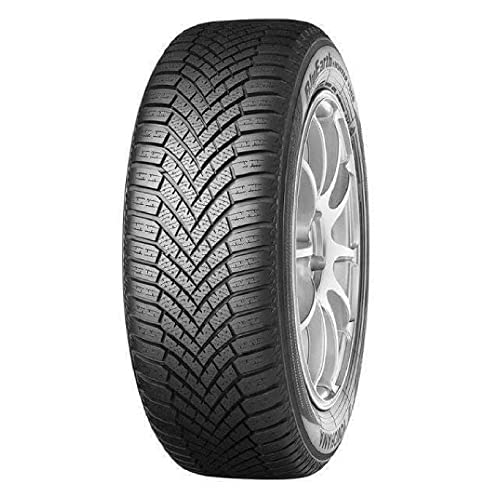 185/65Tr15 Yokohama Tl V906 Bluearth 88T E