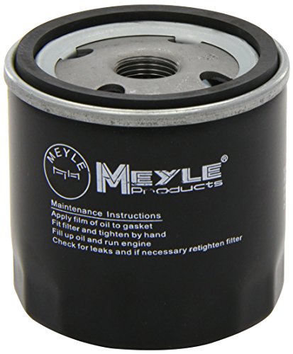 Meyle 614 065 0004 Filtro Olio
