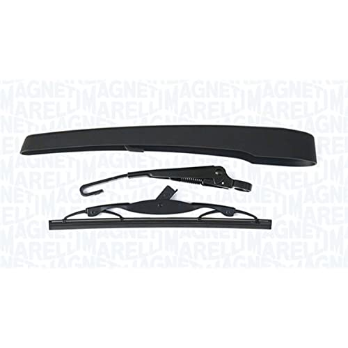 Magneti Marelli Spazzola Tergi 000723180246 Mokka/Mokka X (J13) 240Mm