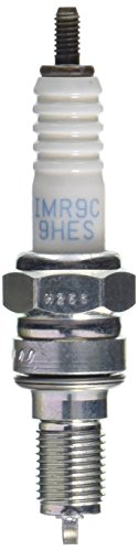 Candela Ngk Imr9C-9Hes