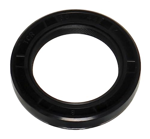 Ajusa 15008600 Paraolio, Albero A Camme