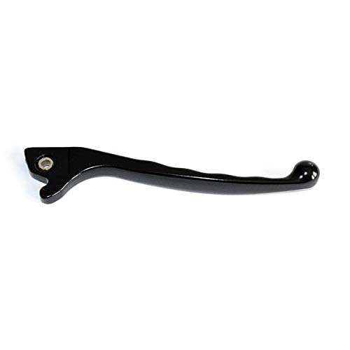 Did 440784 Leva Freno Nera Guzzi V35/C-V50/C-V65C-850T3-1000 Sp