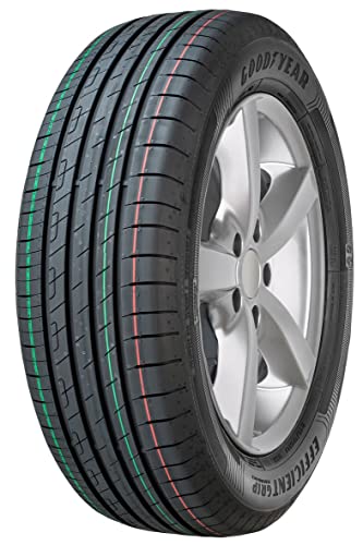 Goodyear Efficientgrip Performance - 215/60R17 96H - Pneumatico Estivo