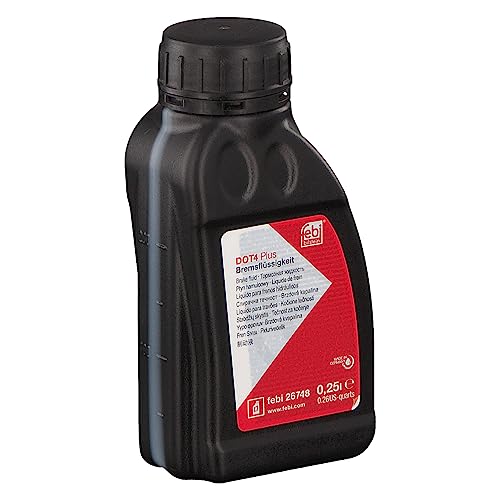 Febi 26748 Liquido Freni