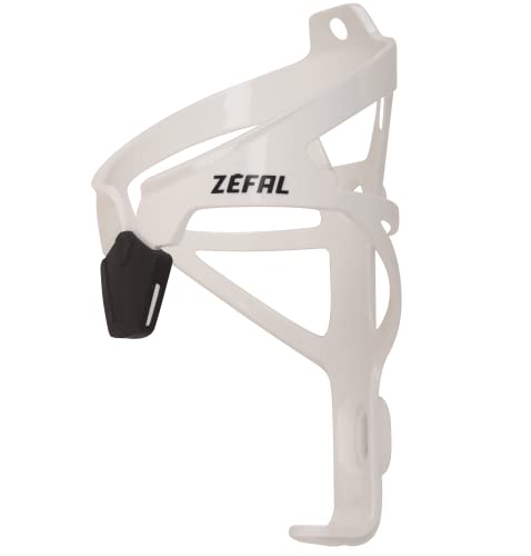 Zefal Pulse A2 Portaborraccia Bici - 26G, Bianco