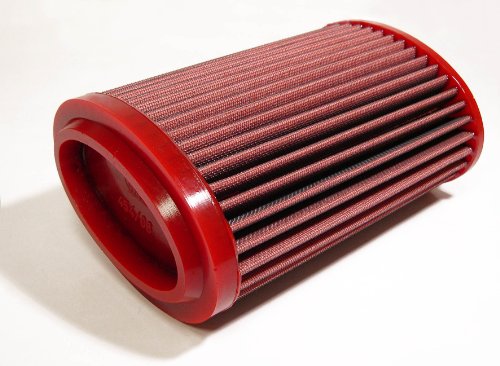 Bmc Fb454/08 Filtro Aria