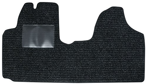 Cora 000135121 Tappeto Furgoni In Moquette Personalizzato