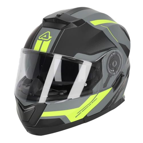 Casco Serel 22-06