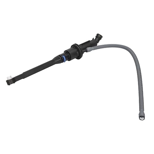 Luk 511 0617 10 Frizioni Luk Pompa