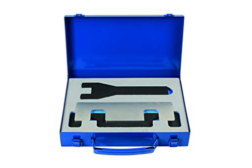 Laser Tools-Engine Timing Kit-Vauxhall/Opel 1.0/1.4 Petrol-7033