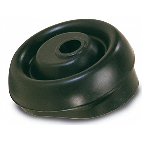 Ama Cuffia Parapolvere Per Cambio Compatibile Con Pasquali 90028D: Cuffia Cambio In Pvc Protettiva
