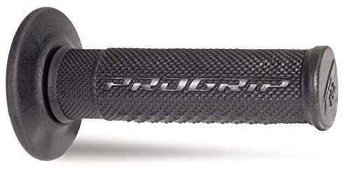 Manopola Mx Progrip 792-102