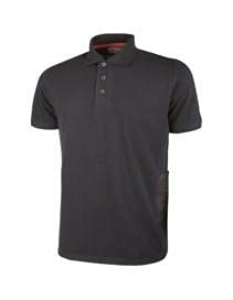 Gap Deep Blue Conf=3 Pz - T: M