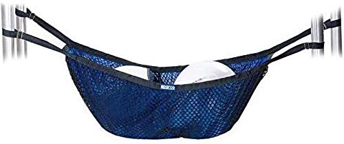 Sparco 313 Casco Da Corsa, Blu