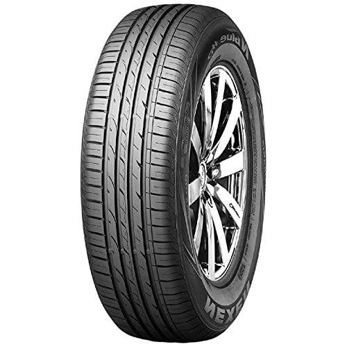 1 Pneumatico Gomma 185 65R15 88H Nexen Nblue Hd Plus Auto Estivi