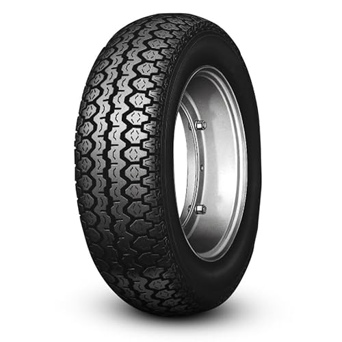 Gomme Pirelli Sc 30 3.50-10 51J Tt Per Moto