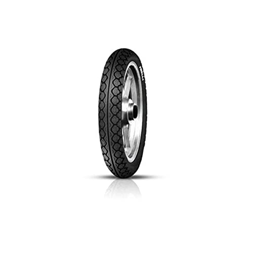 Pneumatici Pirelli Mt 15 90/80 - 16 M/C 51J Reinf Posteriore Scooter Gomme Moto E Scooter