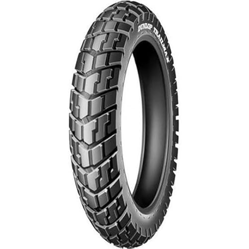 Dunlop 90/90-21 Trailmax 54H Tl