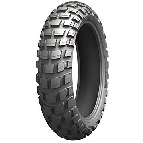 Michelin 36642 Pneumatico Moto Anakee Wild